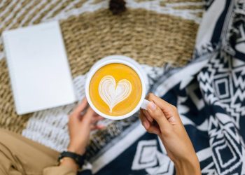 7 Holistic Self-Care Routines for a Balanced Life