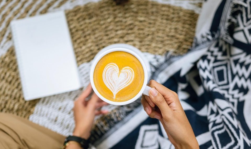 7 Holistic Self-Care Routines for a Balanced Life