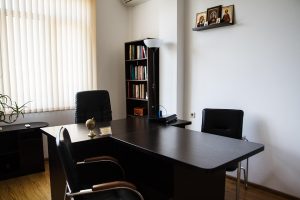 7 Holistic Therapies to Banish Anxiety Naturally