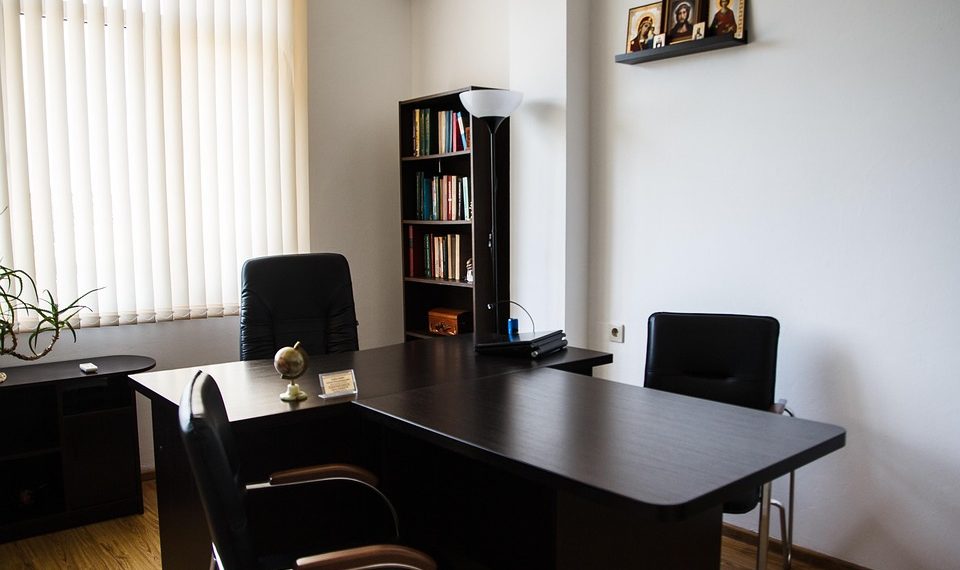 7 Holistic Therapies to Banish Anxiety Naturally