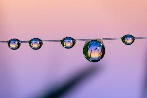 7 Home Remedies to Calm Your Anxiety Naturally