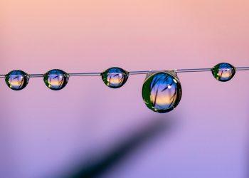 7 Home Remedies to Calm Your Anxiety Naturally