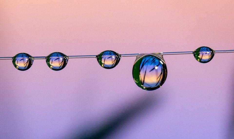 7 Home Remedies to Calm Your Anxiety Naturally