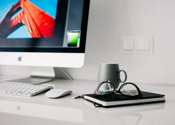 7 Incontinence Home Remedies You Must Try Today