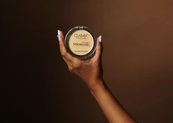 7 Incredible Moringa Powder Benefits You Must Know!