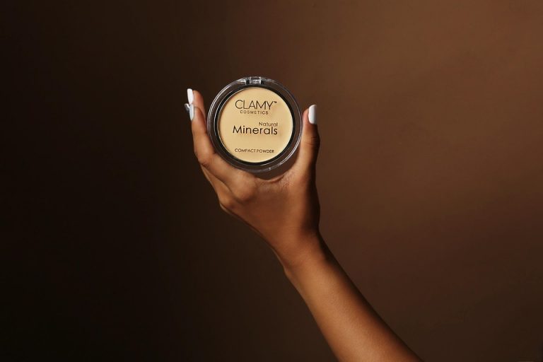 7 Incredible Moringa Powder Benefits You Must Know!