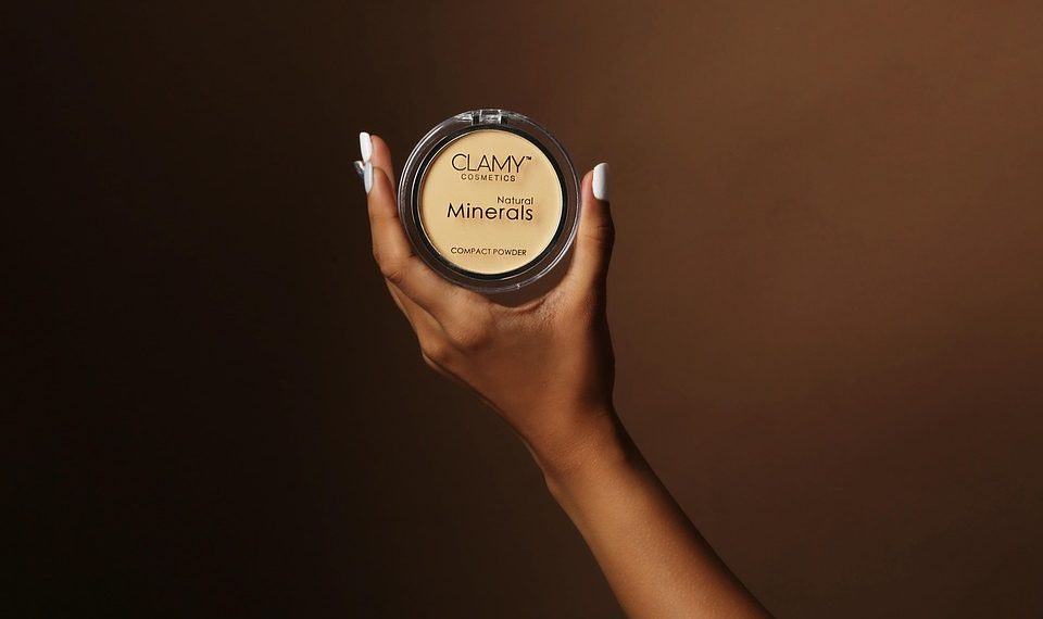 7 Incredible Moringa Powder Benefits You Must Know!