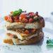7 Irresistible Mediterranean Dishes for Healthy Living