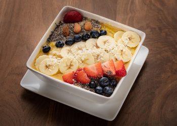 7 Irresistible Moringa Smoothie Recipes You'll Love