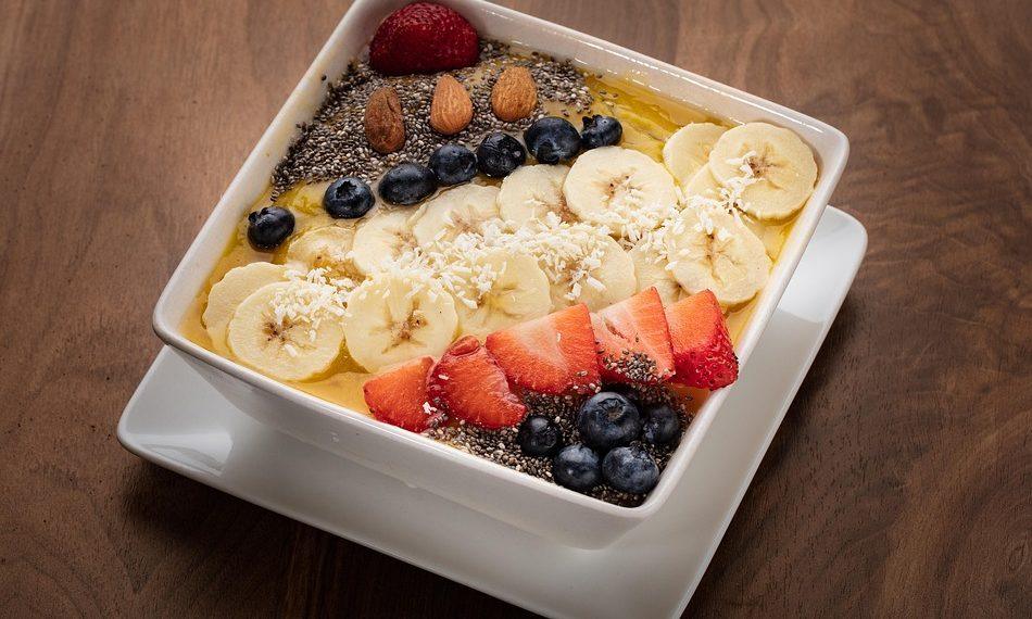 7 Irresistible Moringa Smoothie Recipes You'll Love