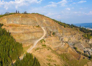 7 Irresistible Paleo Meals You’ll Crave Every Day