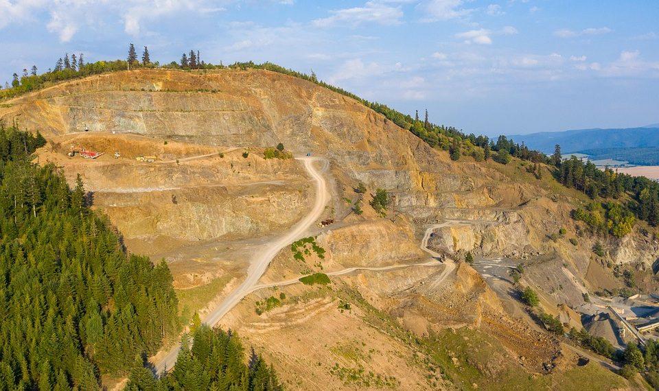 7 Irresistible Paleo Meals You’ll Crave Every Day