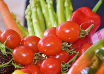 7 Low-Carb Natural Foods You Need to Try Today