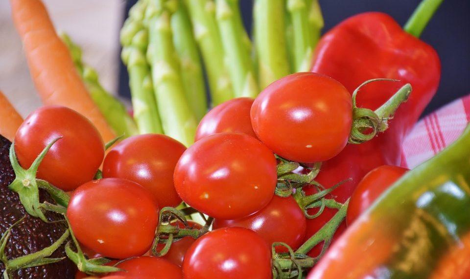 7 Low-Carb Natural Foods You Need to Try Today