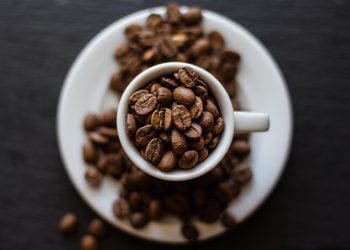 7 Macro Balanced Meals for Ultimate Energy Boosts