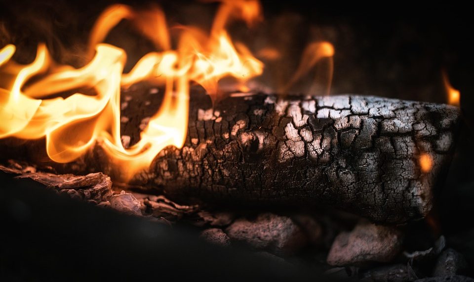 7 Magical Teas to Burn Fat Fast and Naturally!