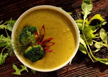 7 Meal Delivery Services That Transform Your Diet Today