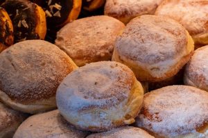 7 Meal Plans That Melt Fat Fast and Taste Great!