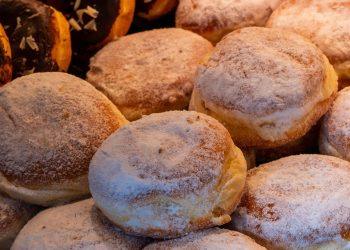 7 Meal Plans That Melt Fat Fast and Taste Great!