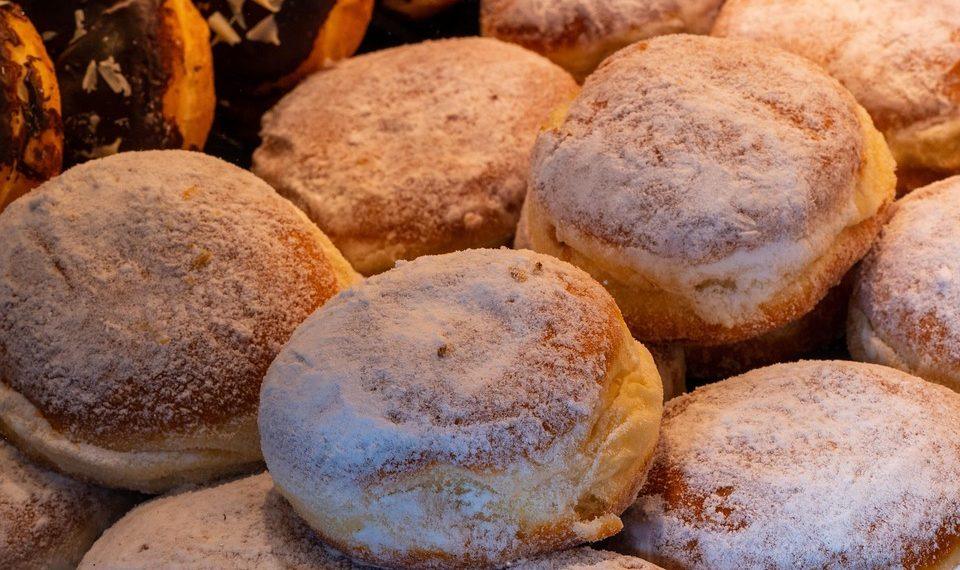 7 Meal Plans That Melt Fat Fast and Taste Great!