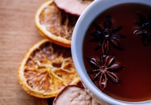 7 Metabolism Teas That Supercharge Your Weight Loss