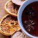 7 Metabolism Teas That Supercharge Your Weight Loss