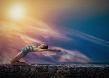 7 Mind-Body Practices to Elevate Your Well-Being Today