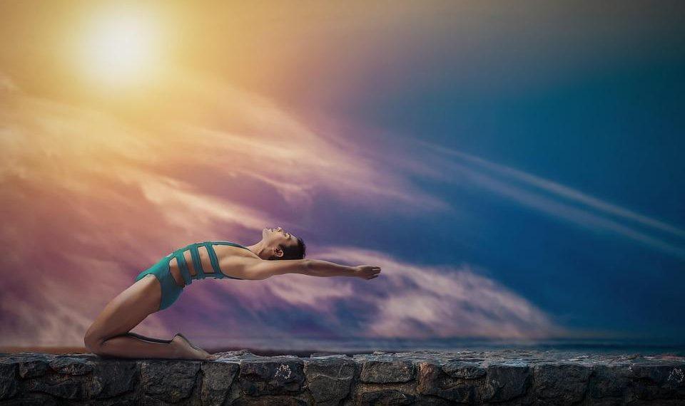 7 Mind-Body Practices to Elevate Your Well-Being Today
