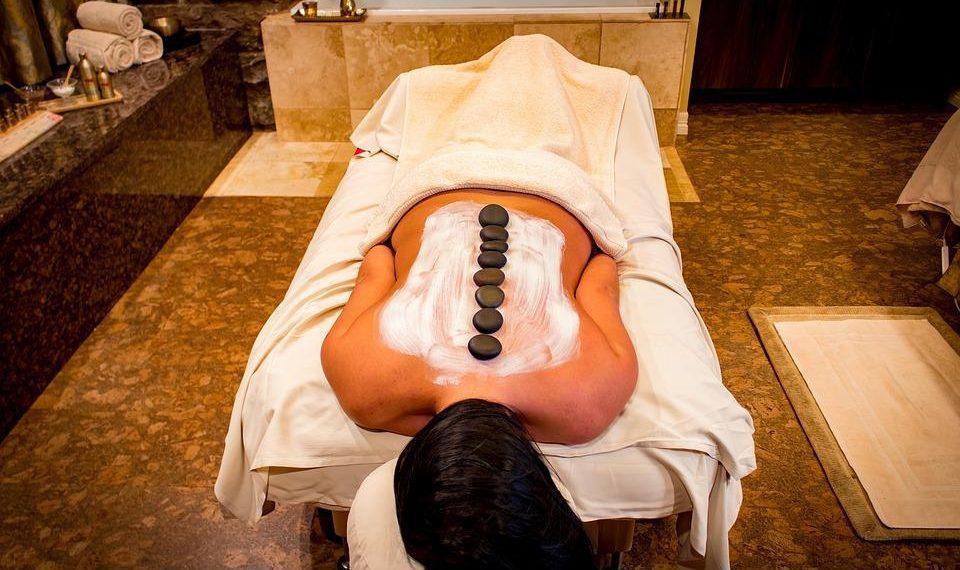 7 Mind-Body Techniques to Transform Your Well-Being