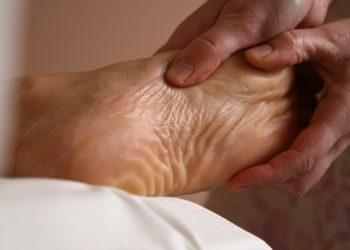 7 Mind-Body Techniques to Transform Your Wellbeing