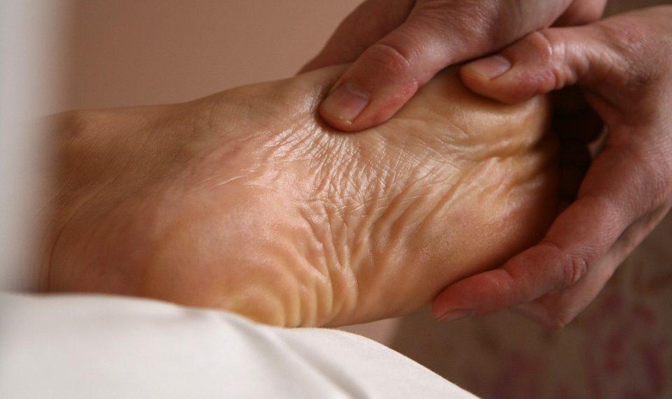 7 Mind-Body Techniques to Transform Your Wellbeing