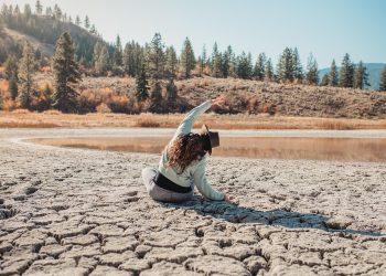 7 Mindful Eating Tips to Transform Your Mealtime Experience