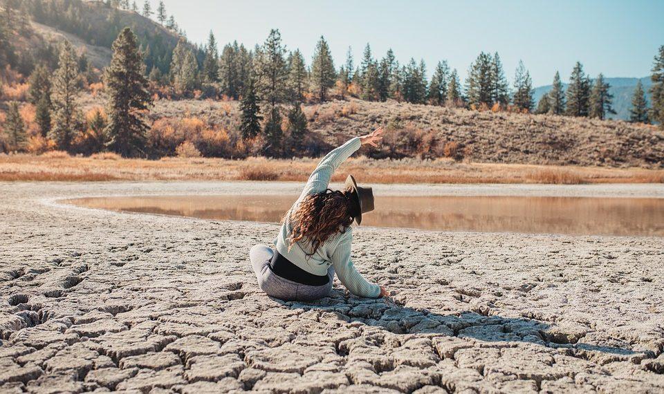 7 Mindful Eating Tips to Transform Your Mealtime Experience