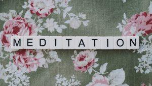 7 Mindful Wellness Practices for a Balanced Life