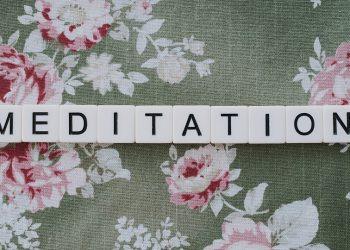 7 Mindful Wellness Practices for a Balanced Life