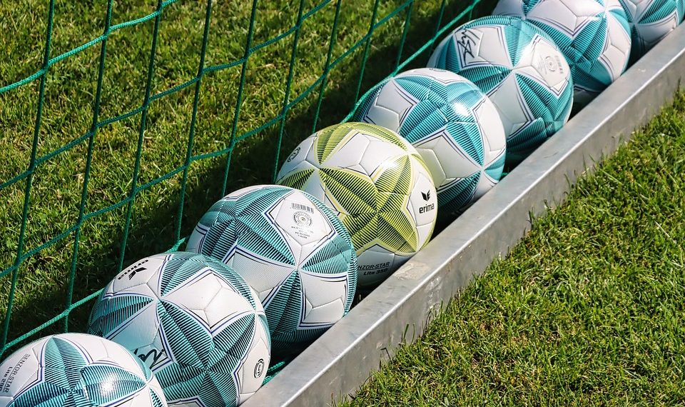 7 Mindfulness Practices to Transform Your Daily Life