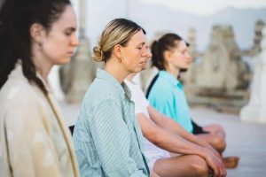7 Mindfulness Techniques to Transform Your Daily Life