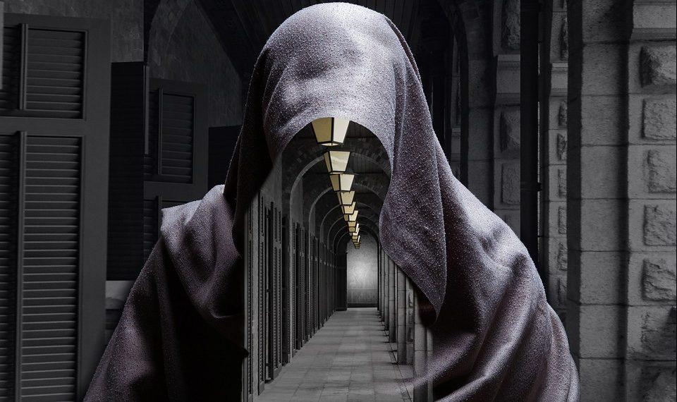 7 Mindset Shifts for Lasting Wellness Success