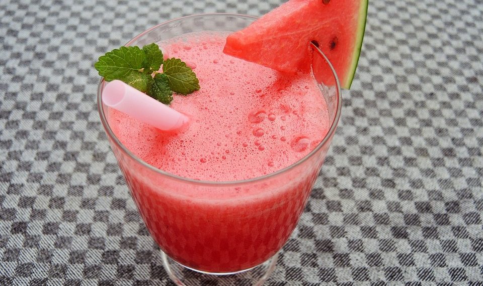 7 Moringa Smoothie Recipes for Ultimate Health Boosts