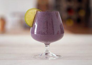 7 Moringa Smoothie Recipes for Ultimate Wellness