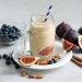 7 Moringa Smoothie Recipes for a Nutrient Boost