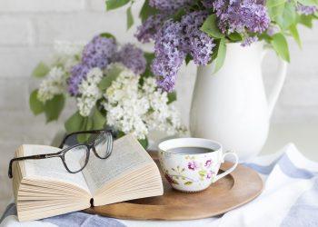 7 Morning Detox Teas to Boost Your Energy Fast