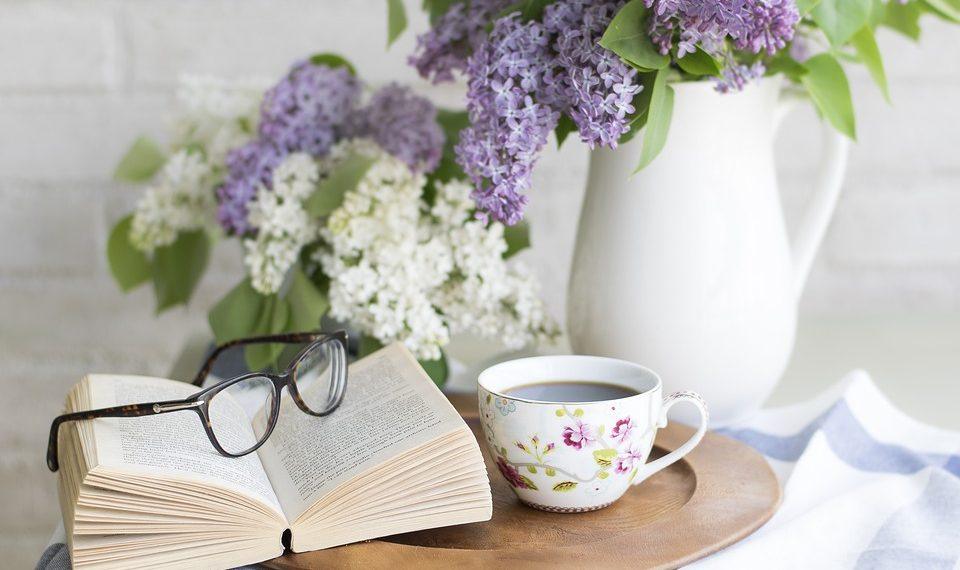 7 Morning Detox Teas to Boost Your Energy Fast