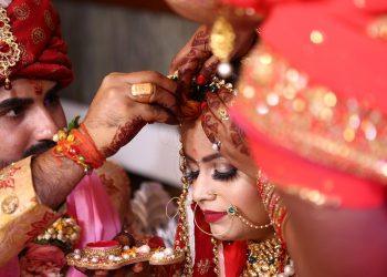 7 Morning Rituals to Supercharge Your Day