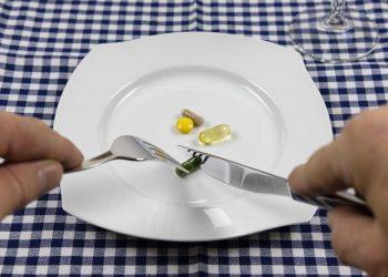 7 Must-Have Nutritional Supplements for Optimal Health