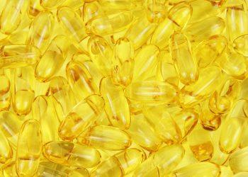 7 Must-Try Fat Loss Supplements for Quick Results