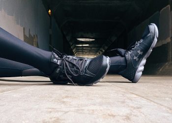 7 Must-Try Recovery Tips for Optimal Muscle Healing