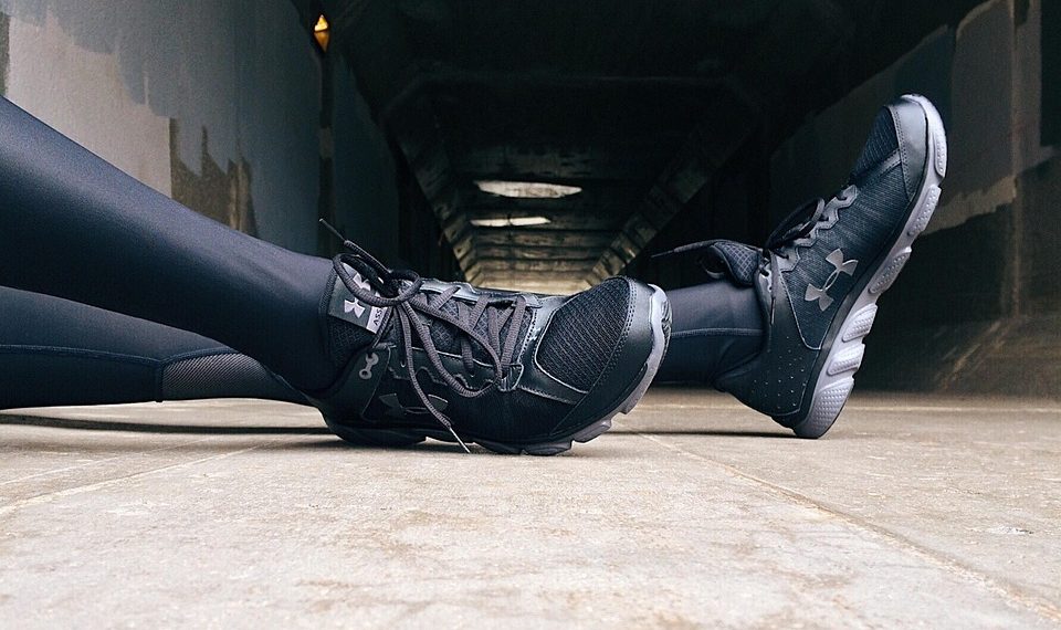 7 Must-Try Recovery Tips for Optimal Muscle Healing