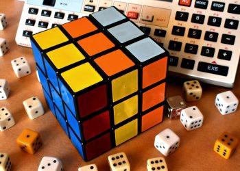 7 Natural Boosters for Sharp Cognitive Function