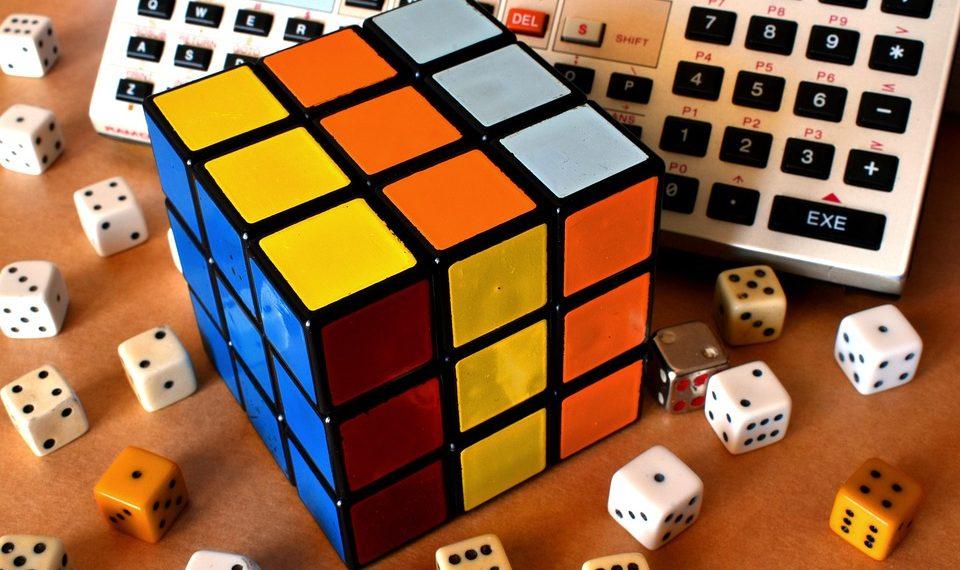 7 Natural Boosters for Sharp Cognitive Function